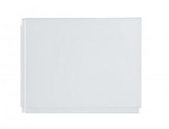 Панель боковая Santek Санторини 70 1WH302491 правая